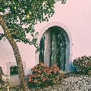 Marion Duffy - All About Wedding - GALLERY