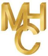 Marion Hawel Creation - Maßschneiderei Hamburg - 1