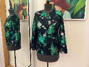 Marion Hawel Creation - Maßschneiderei Hamburg - 11
