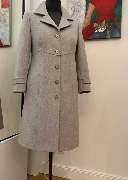 Marion Hawel Creation - Maßschneiderei Hamburg - 12