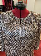 Marion Hawel Creation - Maßschneiderei Hamburg - 13