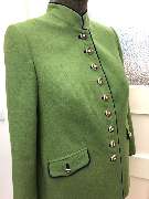 Marion Hawel Creation - Maßschneiderei Hamburg - 6