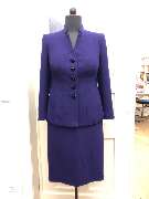 Marion Hawel Creation - Maßschneiderei Hamburg - 8