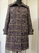 Marion Hawel Creation - Maßschneiderei Hamburg - 9