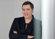 Marion Schattauer Consulting - GALLERY