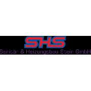 Marion Schmidt - LOGO