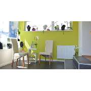 Marion Schwendemann Beauty & Nail's - GALLERY