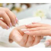 Marion Schwendemann Beauty & Nail's - GALLERY