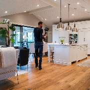 Marion Stiasny Immobilienvermittlung - 3