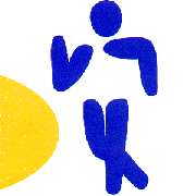 Marion Stöppelwerth-Giljohann Reha med - LOGO