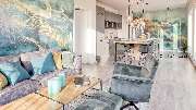 Marion Wilken Innenarchitektur - GALLERY