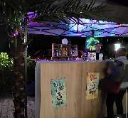 Marios Cocktail Crew - GALLERY
