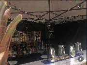 Marios Cocktail Crew - GALLERY