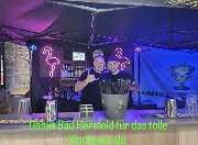 Marios Cocktail Crew - GALLERY