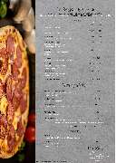Mario´s Eis und Pizza GmbH - GALLERY