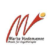 Marita Vordemvenne - LOGO