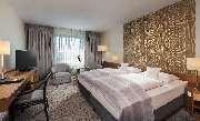 Maritim Airport Hotel Hannover - Classic Zimmer