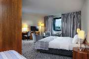 Maritim Airport Hotel Hannover - Familienzimmer Classic im Maritim Hotel Hannover