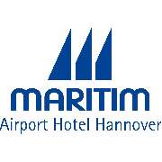 Maritim Airport Hotel Hannover - Logo