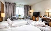 Maritim Airport Hotel Hannover - Superior Zimmer