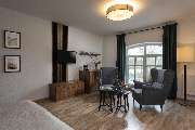 Maritim Golfpark Ostsee - Zimmer des Maritim Golfpark Ostsee