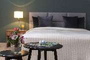 Maritim Golfpark Ostsee - Zimmer des Maritim Golfpark Ostsee