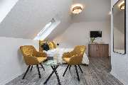 Maritim Golfpark Ostsee - Zimmer des Maritim Golfpark Ostsee