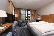 Maritim Hotel am Schlossgarten Fulda - Classic Zimmer