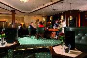Maritim Hotel Bad Homburg - Bar