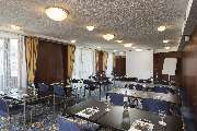 Maritim Hotel Bad Homburg - Salon Maritim