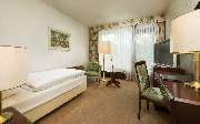 Maritim Hotel Bad Salzuflen - Classic Einzelzimmer
