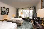Maritim Hotel Bad Salzuflen - Classic Zimmer