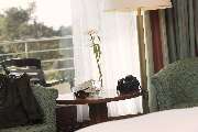 Maritim Hotel Bad Salzuflen - Comfort Zimmer