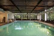 Maritim Hotel Bad Salzuflen - Pool