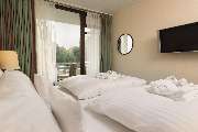 Maritim Hotel Bad Salzuflen - Suite