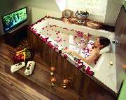 Maritim Hotel Bad Salzuflen - Wellness
