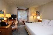 Maritim Hotel Bad Wildungen - Classic Doppelzimmer