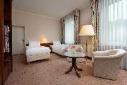 Maritim Hotel Bad Wildungen - Classic Twin