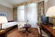 Maritim Hotel Bad Wildungen - Classic Zimmer