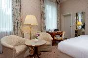Maritim Hotel Bad Wildungen - Comfort Familie
