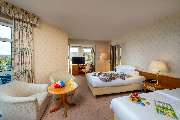 Maritim Hotel Bad Wildungen - Comfort Familie Plus