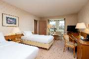 Maritim Hotel Bad Wildungen - Comfort Familie Plus