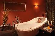 Maritim Hotel Bad Wildungen - Spa