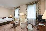 Maritim Hotel Bad Wildungen - Superior Doppelzimmer