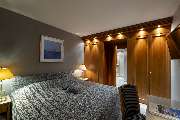 Maritim Hotel Bellevue Kiel - Grand Suite