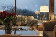 Maritim Hotel Bellevue Kiel - Grand Suite