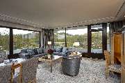 Maritim Hotel Bellevue Kiel - Grand Suite