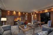 Maritim Hotel Bellevue Kiel - Grand Suite