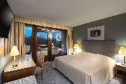 Maritim Hotel Bellevue Kiel - Grand Suite