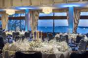 Maritim Hotel Bellevue Kiel - Saal Maritim